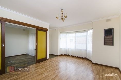 Property photo of 2/112 Esplanade Semaphore SA 5019