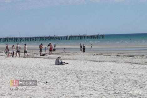 Property photo of 2/112 Esplanade Semaphore SA 5019