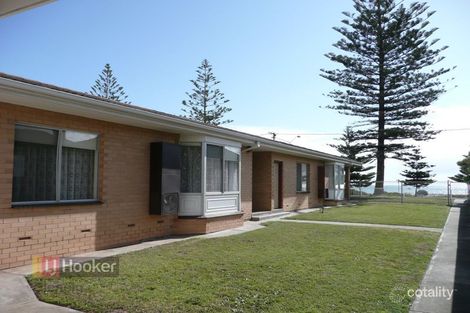Property photo of 2/112 Esplanade Semaphore SA 5019