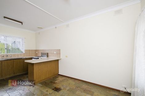 Property photo of 2/112 Esplanade Semaphore SA 5019