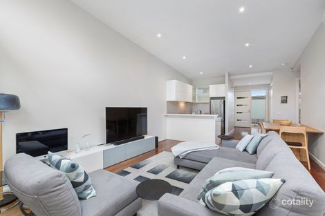 Property photo of 3/51 Plummer Road Mentone VIC 3194