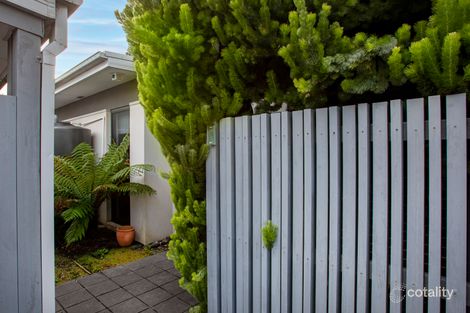 Property photo of 3/51 Plummer Road Mentone VIC 3194