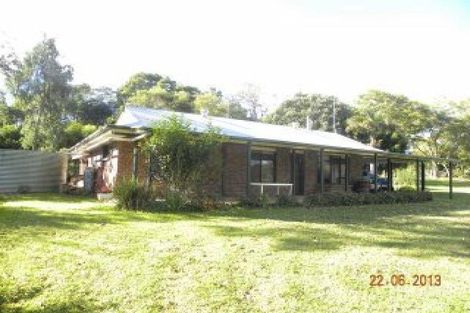 Property photo of 92 Cooke Road Witta QLD 4552