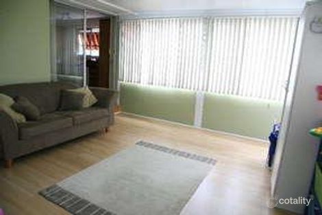 Property photo of 6 Torres Close Ashtonfield NSW 2323