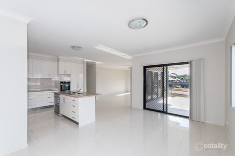 Property photo of 3 Oaklands Place Upper Kedron QLD 4055
