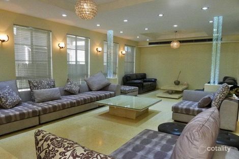 Property photo of 106 Harrow Road Auburn NSW 2144