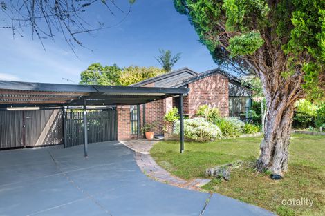 4 Caterina Pl, Carrum Downs, VIC 3201