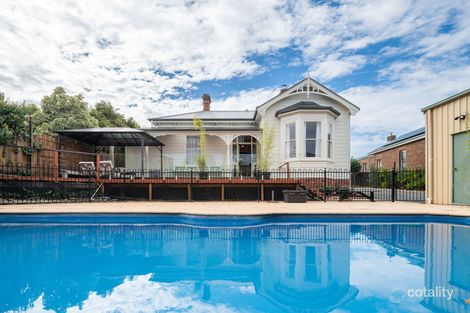 13 Ray St, Invermay, TAS 7248