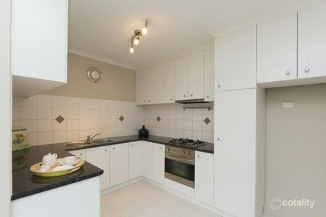 Property photo of 25B Barker Avenue Balcatta WA 6021