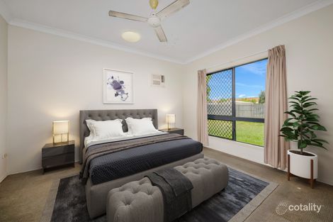 Property photo of 6 Mona Vale Place Annandale QLD 4814