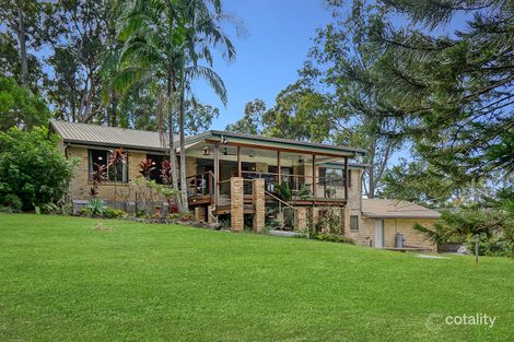108 Bridgman Dr, Reedy Creek, QLD 4227