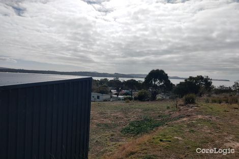 Property photo of 46 Charles Street Orford TAS 7190