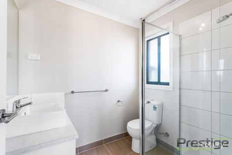 Property photo of 8 Bankston Road Werribee VIC 3030