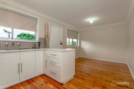 Property photo of 12 Burke Avenue Werrington County NSW 2747