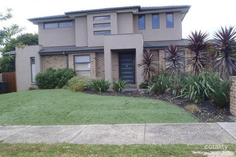1/11 Charlton St, Mount Waverley, VIC 3149