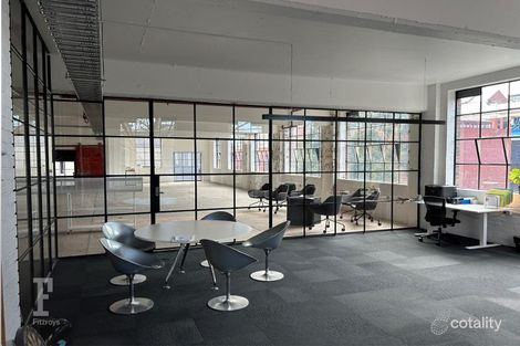 8-10 Peel St, Collingwood, VIC 3066