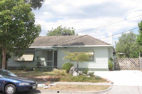 11 Vivian St, Blackburn North, VIC 3130