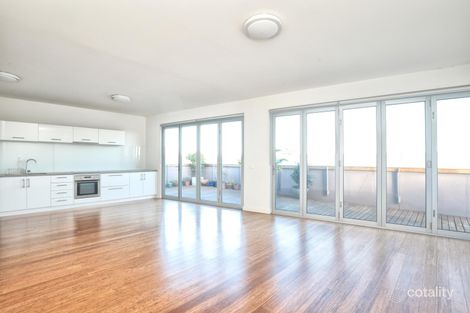 18/44 Waterloo Cres, St Kilda, VIC 3182