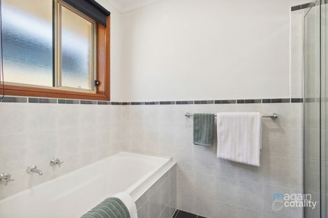 Property photo of 12 Offshore Avenue Aldinga Beach SA 5173