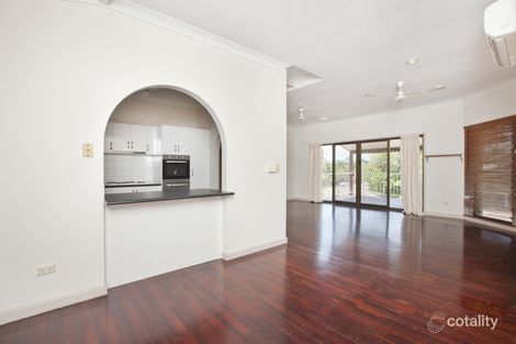 Property photo of 17 Mahogany Crescent Karama NT 0812