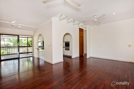Property photo of 17 Mahogany Crescent Karama NT 0812