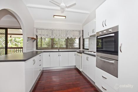 Property photo of 17 Mahogany Crescent Karama NT 0812