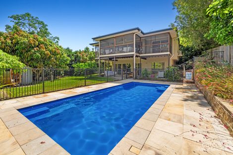 Property photo of 8 Euodia Avenue Pottsville NSW 2489