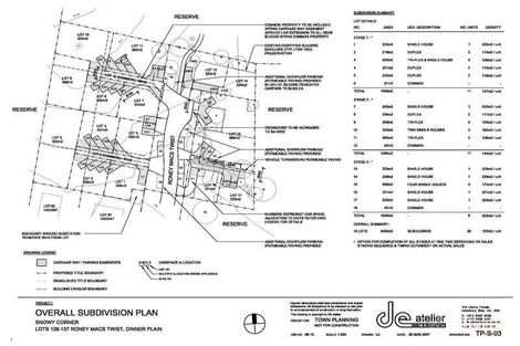 Property photo of 14 Roney Macs Twist Dinner Plain VIC 3898