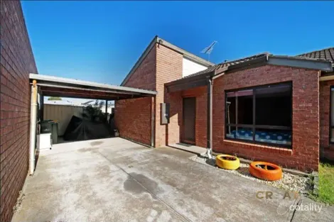 3/17 Gum St, Sunshine West, VIC 3020