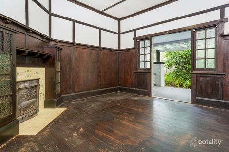 Property photo of 48 Berowra Waters Road Berowra NSW 2081
