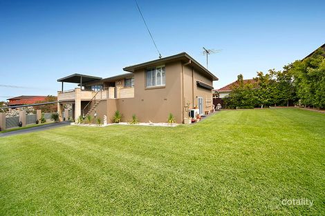 1 Holland St, Cronulla, NSW 2230