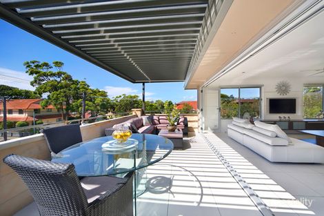 Property photo of 1 Holland Street Cronulla NSW 2230