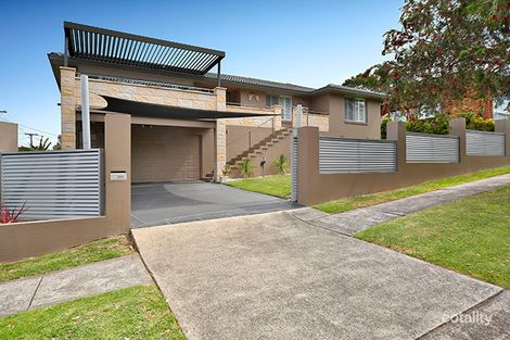Property photo of 1 Holland Street Cronulla NSW 2230