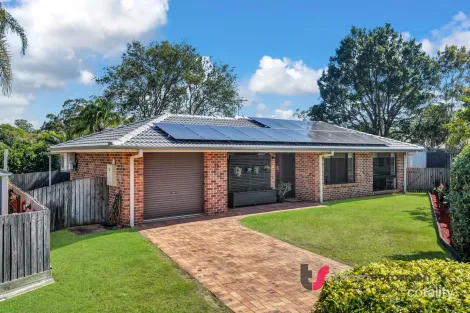 10/53 Windemere Rd, Alexandra Hills, QLD 4161