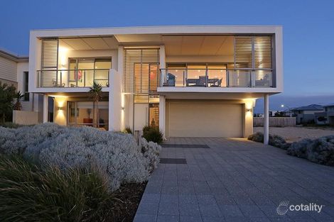 116 Boardwalk Bvd, Halls Head, WA 6210