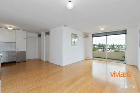 184/2 Murray Ave, Mosman Park, WA 6012