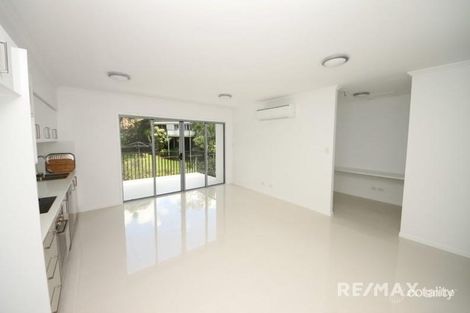 Property photo of 8/91 Herston Road Kelvin Grove QLD 4059