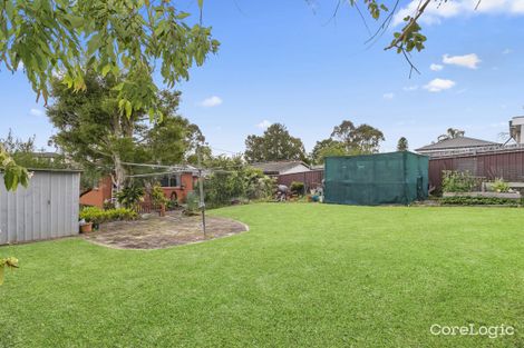 Property photo of 13 Victor Street Greystanes NSW 2145