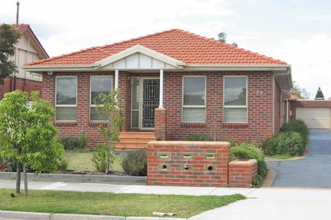 22 Sheffield St, Preston, VIC 3072
