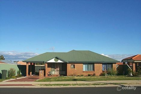 103 Jeffrey Rd, Glen Iris, WA 6230