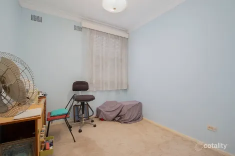 Property photo of 238 The Esplanade Speers Point NSW 2284