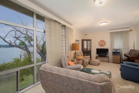 Property photo of 238 The Esplanade Speers Point NSW 2284