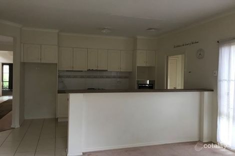 Property photo of 23 Nursery Way Burwood VIC 3125
