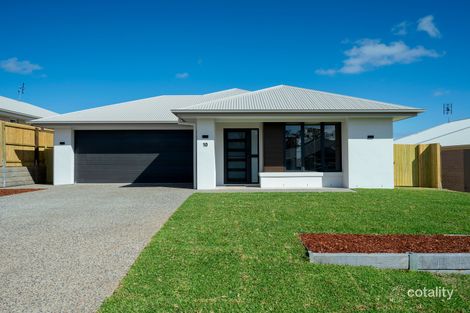 10 Beadle St, Woolmer, QLD 4352