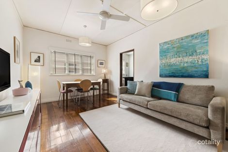 9/3 Cowderoy St, St Kilda West, VIC 3182