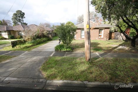 Property photo of 13 Nevana Street Scoresby VIC 3179