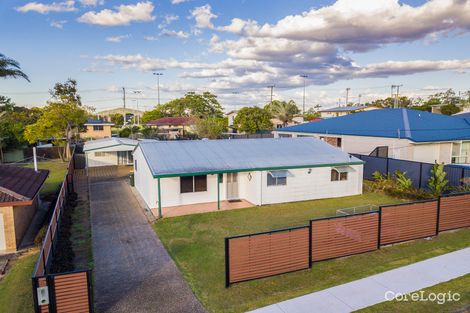 Property photo of 17 Catherine Street Beenleigh QLD 4207