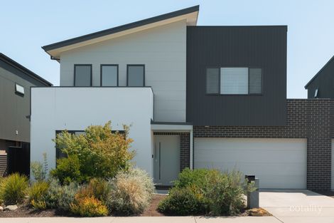 6 Banggu St, Throsby, ACT 2914