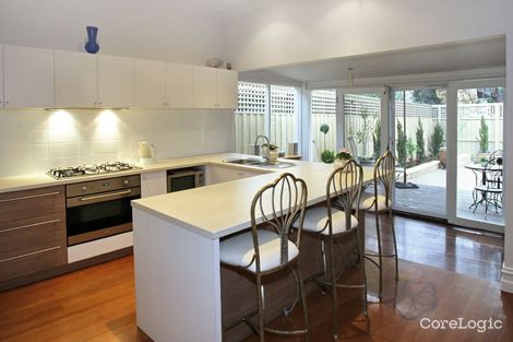 Property photo of 5 Cyril Street Elwood VIC 3184