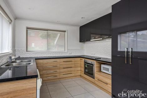 Property photo of 6/5 Lynton Avenue South Hobart TAS 7004